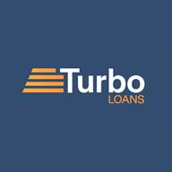 Turbo Loans Logo