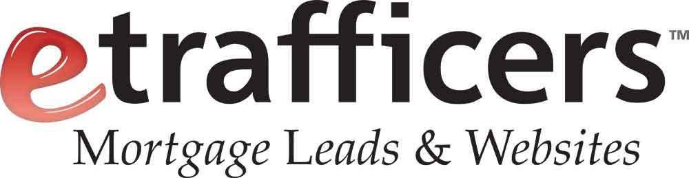 Etrafficers, Inc.